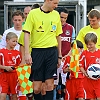 25.7.2012  FC Rot-Weiss Erfurt - West Ham United  0-3_37